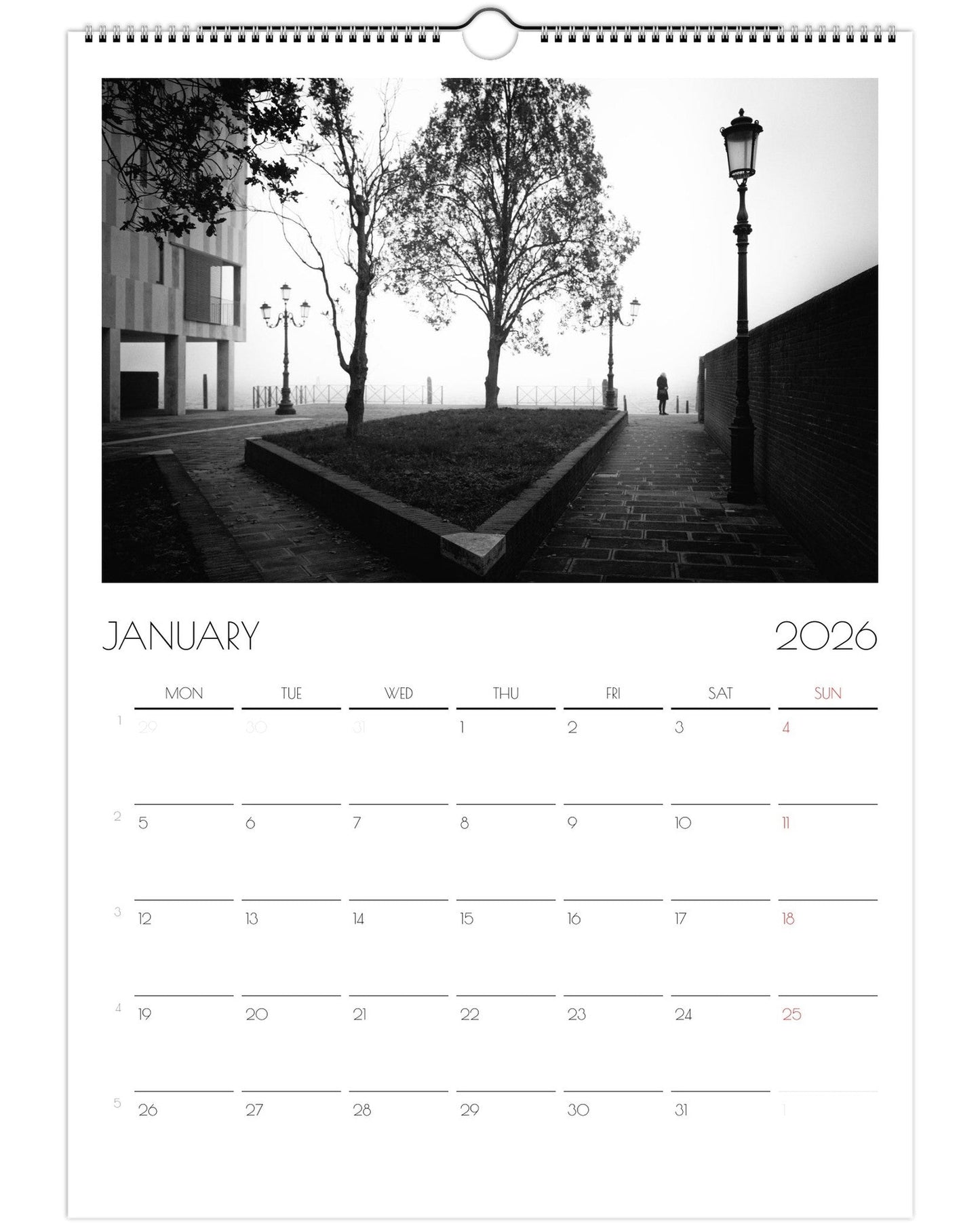 03c72d87-cb2f-491c-bca9-ad9a0370191f