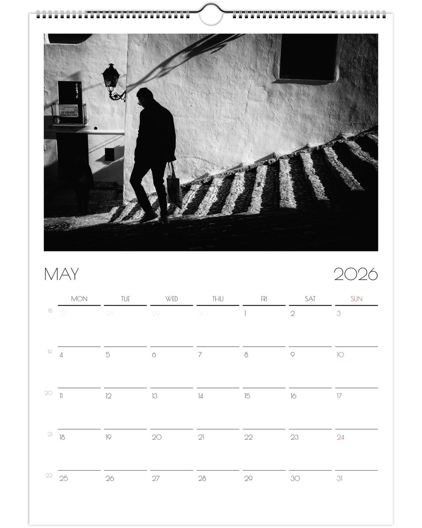 13508f41-561b-44ad-939f-0f64fa9dbef1