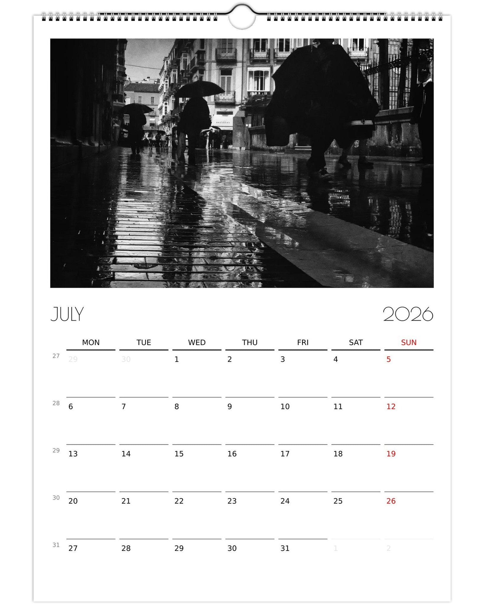 1dc0c9d1-0347-4b98-8500-fe4ad93bfc5d