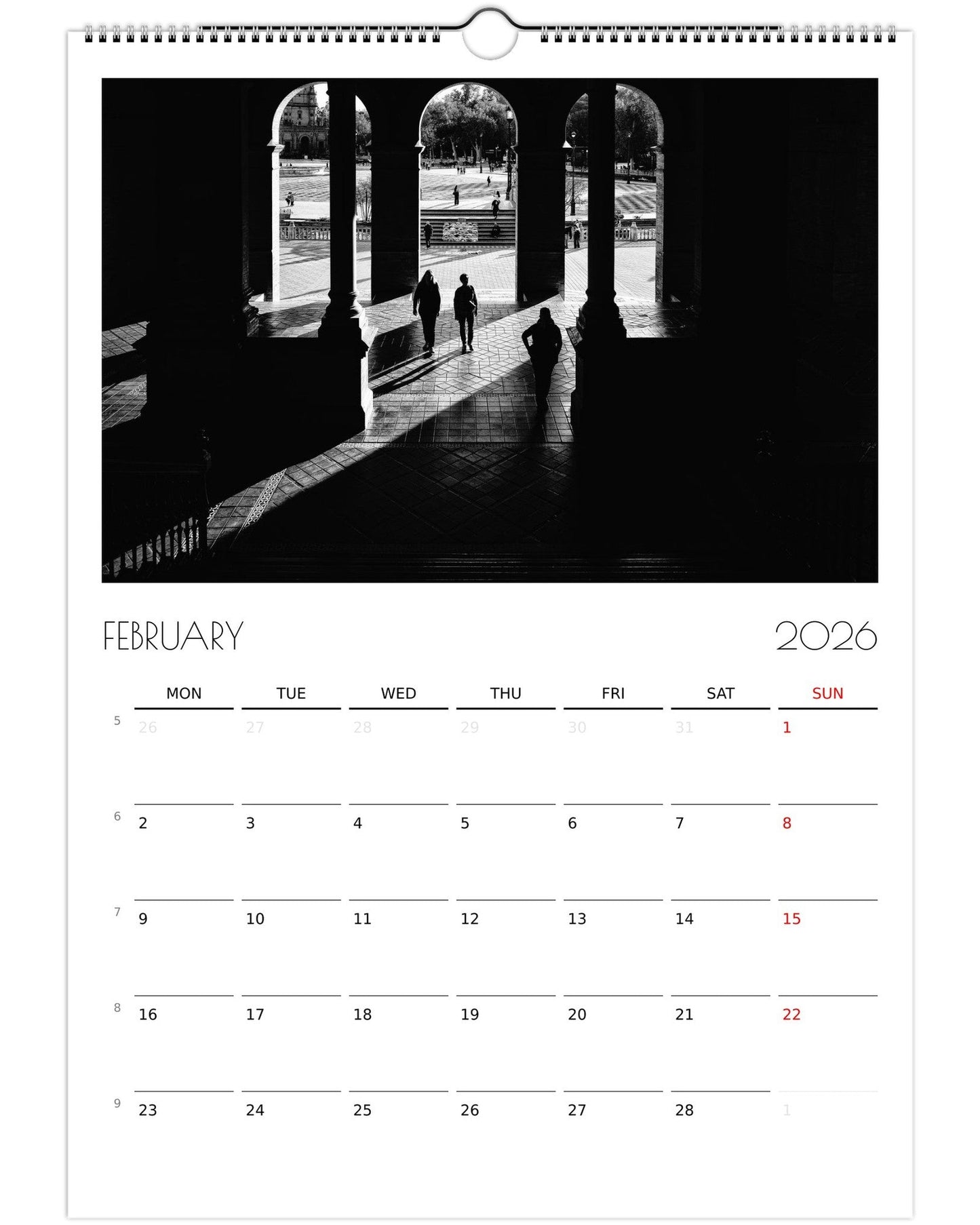 24d4644a-4e42-4dfa-ab88-a39265728fea