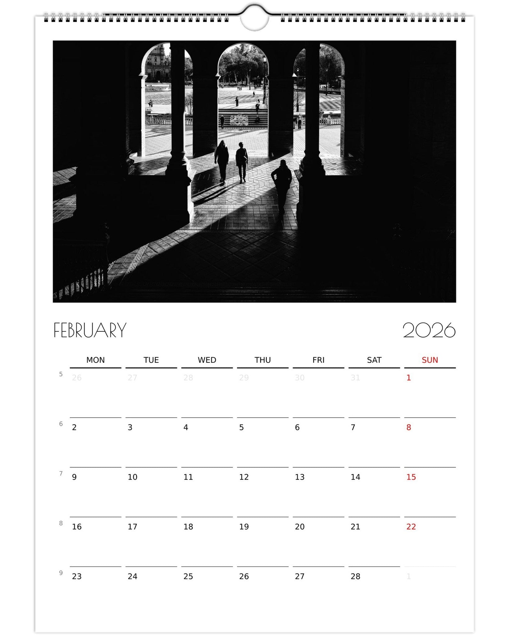 24d4644a-4e42-4dfa-ab88-a39265728fea