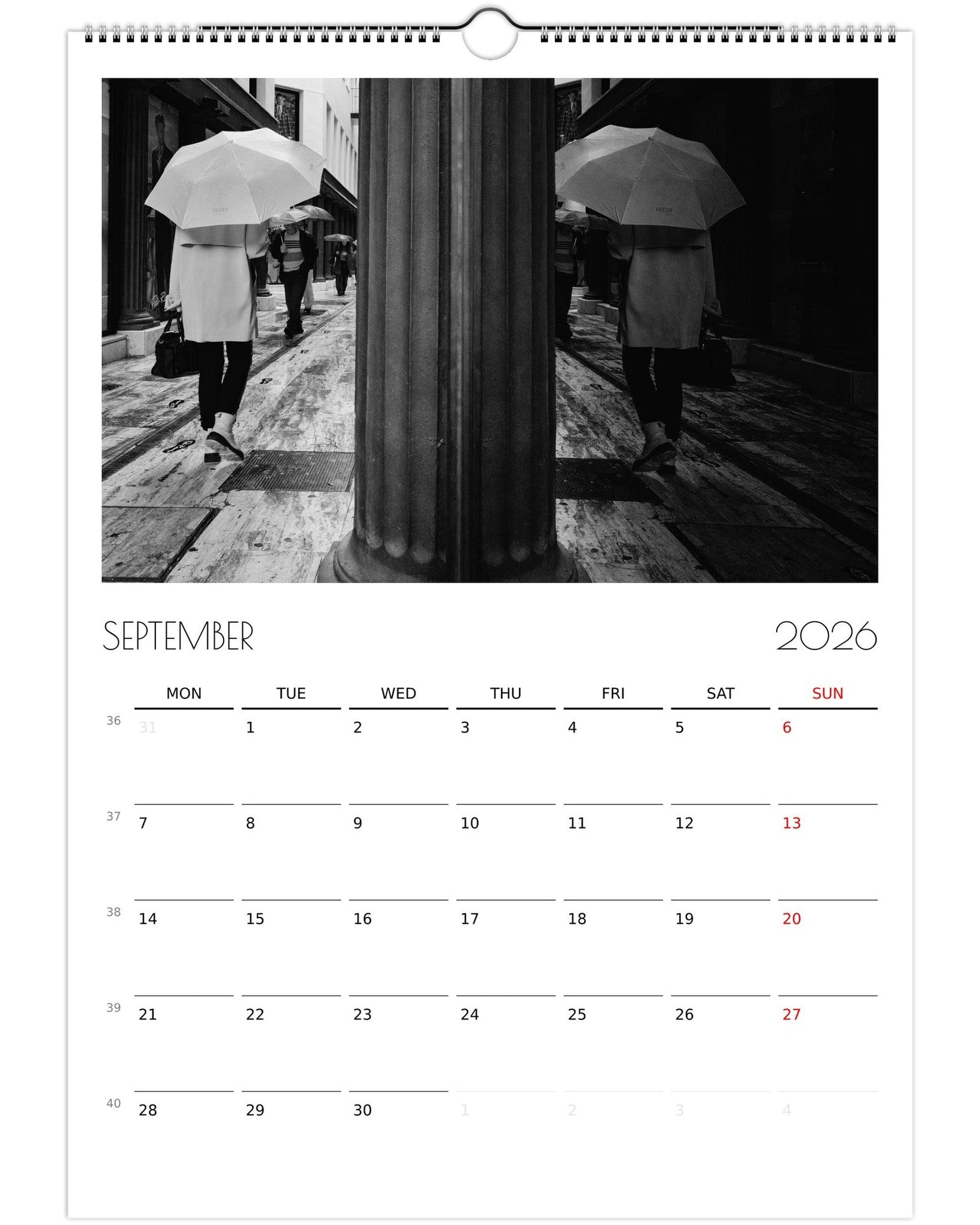 2c0110a6-49d0-4f14-b622-ef273d66d6ae