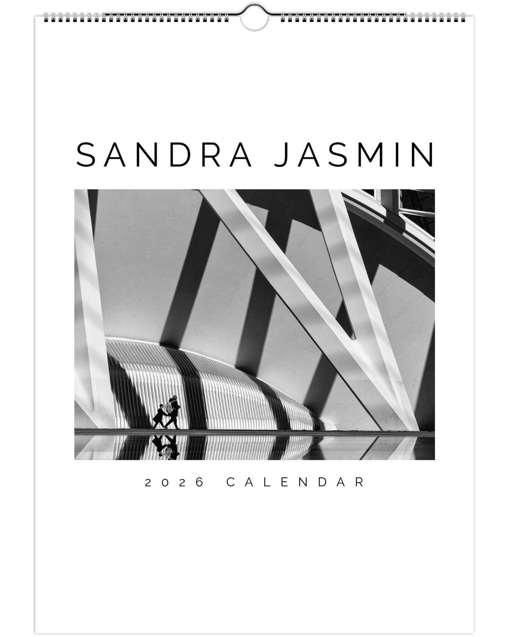 39aa2212-bd4e-4665-9bc1-798ddbf49371