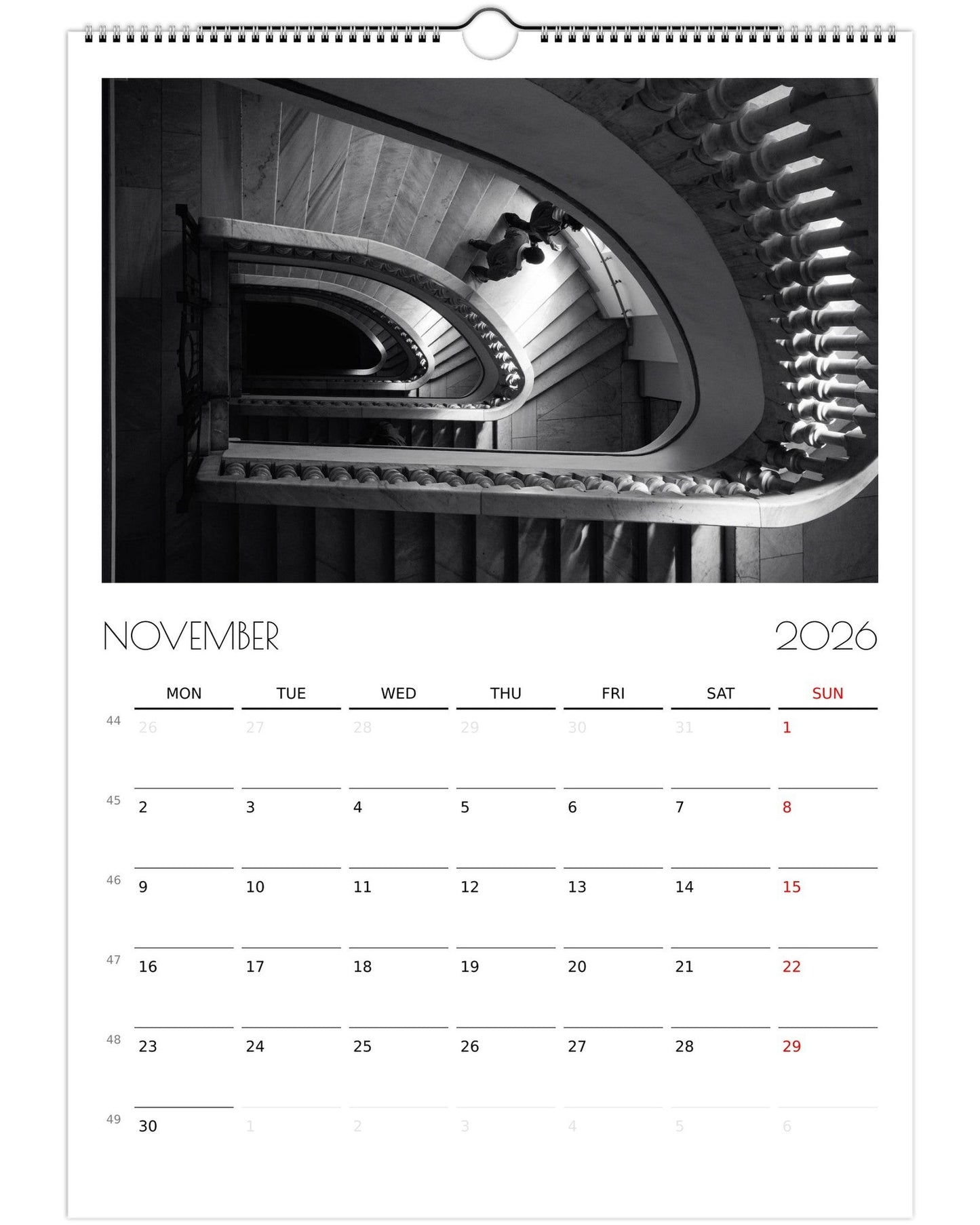 4abb9da1-677c-413b-9795-5d31a62aefef