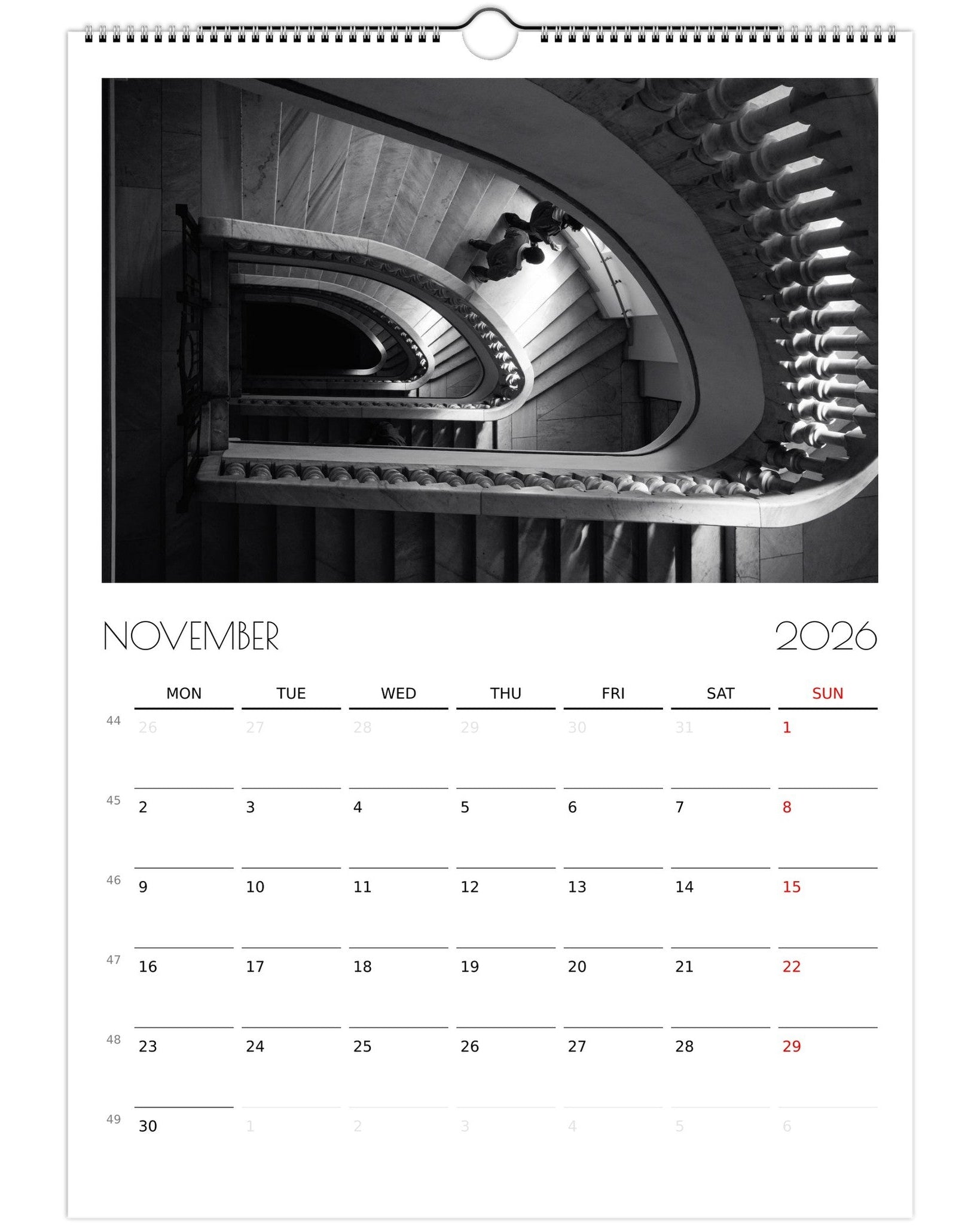 4abb9da1-677c-413b-9795-5d31a62aefef