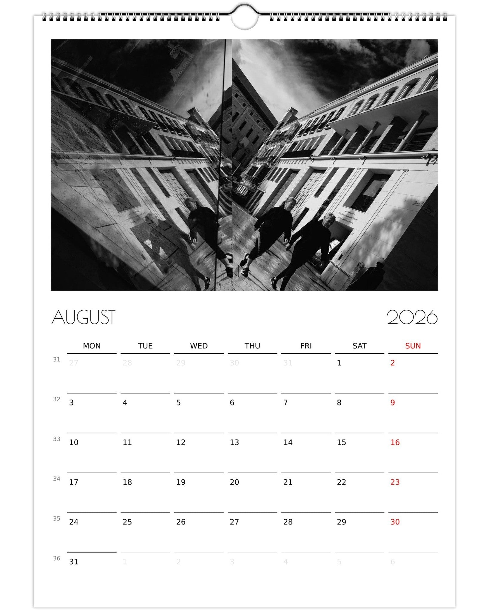 75c4a2ce-7bec-49b6-9500-9bf92bd79d46