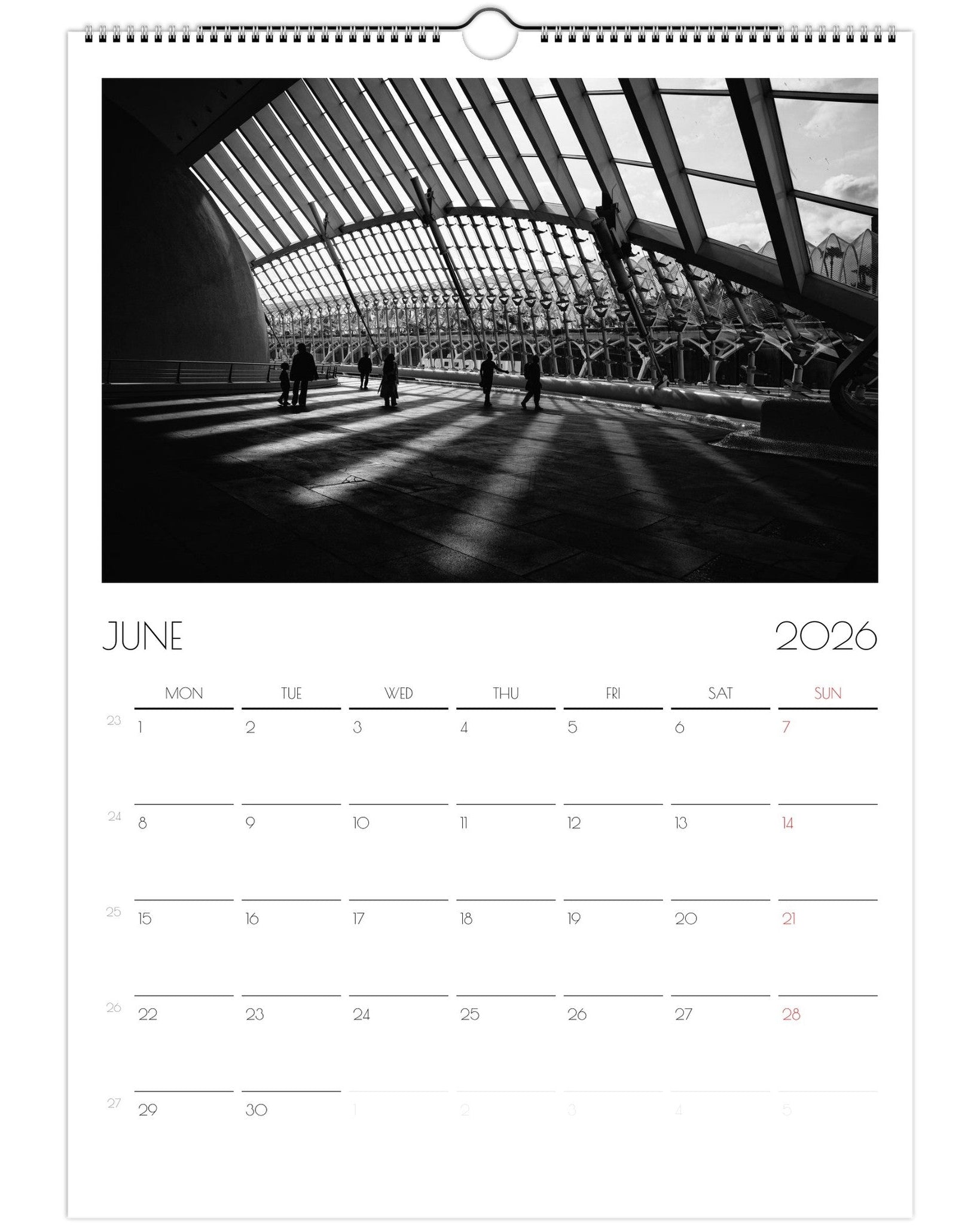 a4eca8a1-639c-452a-b9e3-7b2667073b6d