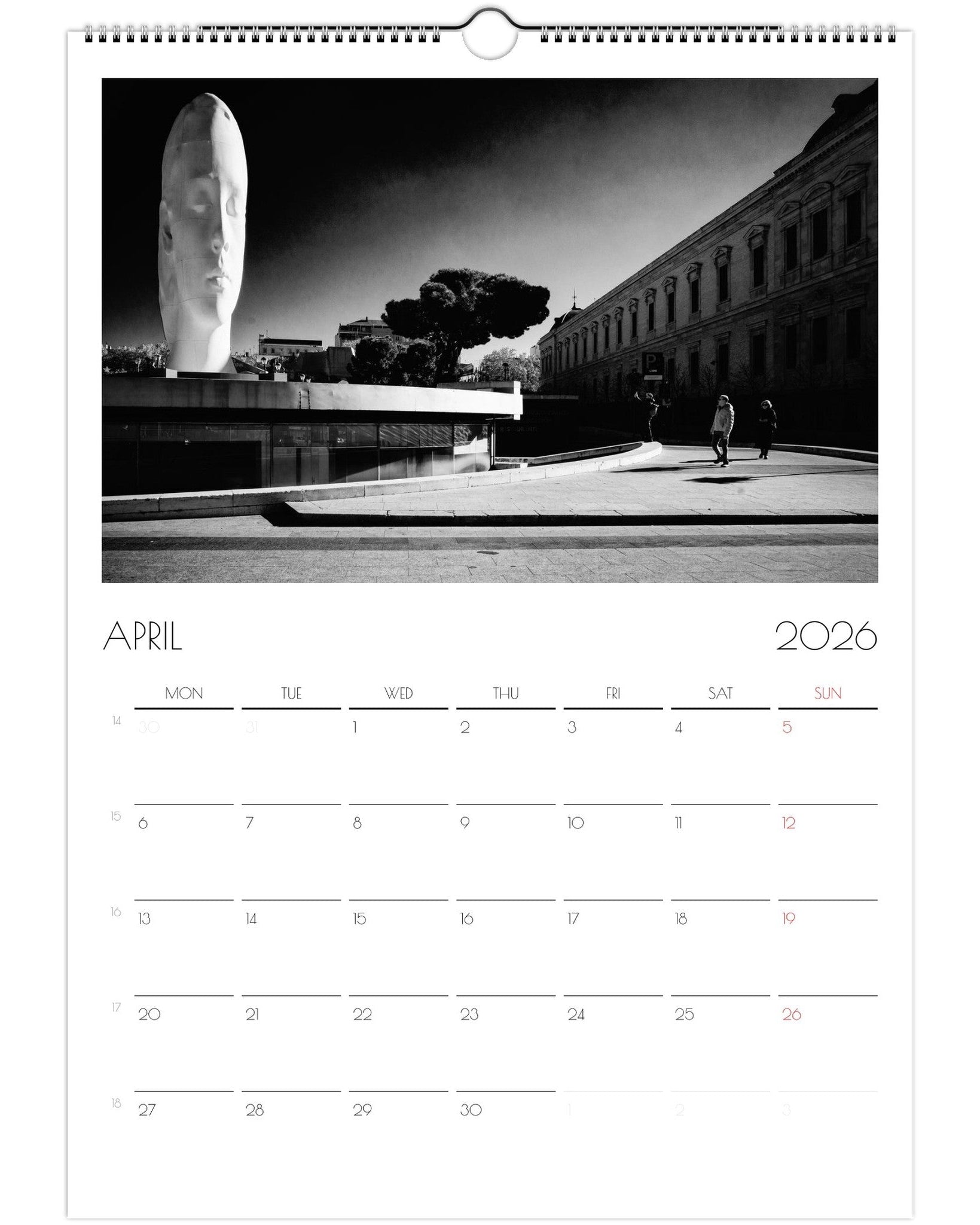 ba5d10ee-d95f-4807-ae38-4b6f8445c8e3