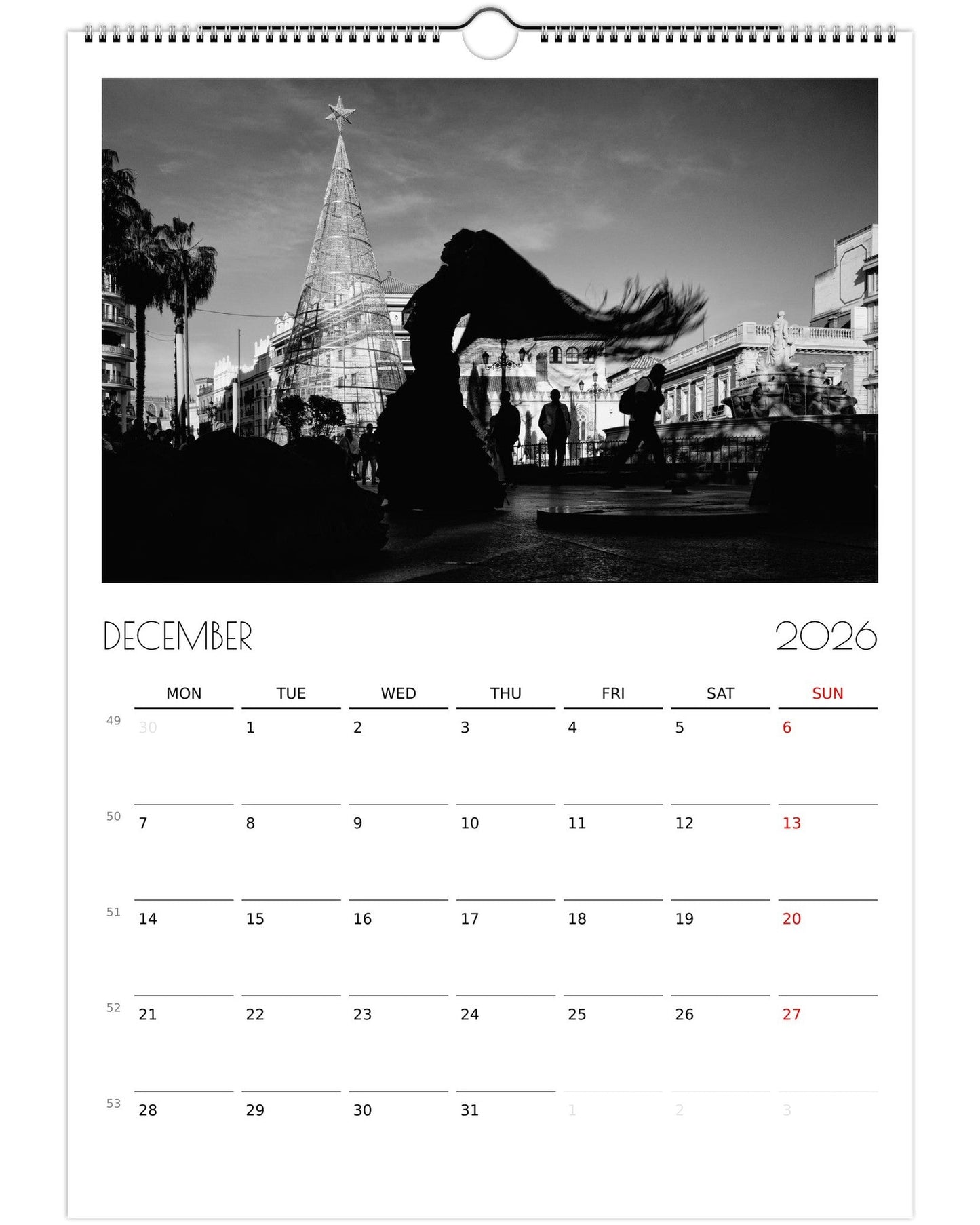 d2974b43-31fc-40c8-8997-611684a6618c