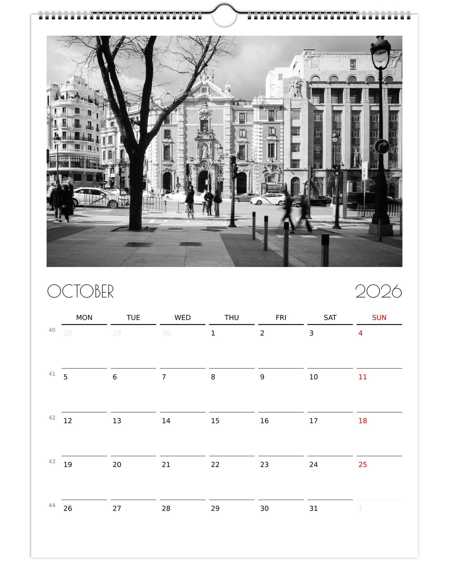 ee6c4827-4d32-4f7a-8ac9-44c4f0d57987